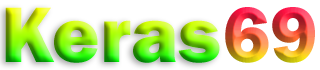 WebsiteLogo